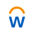 PlatformWorkday-thumbnail-144x144.png