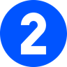 75.png