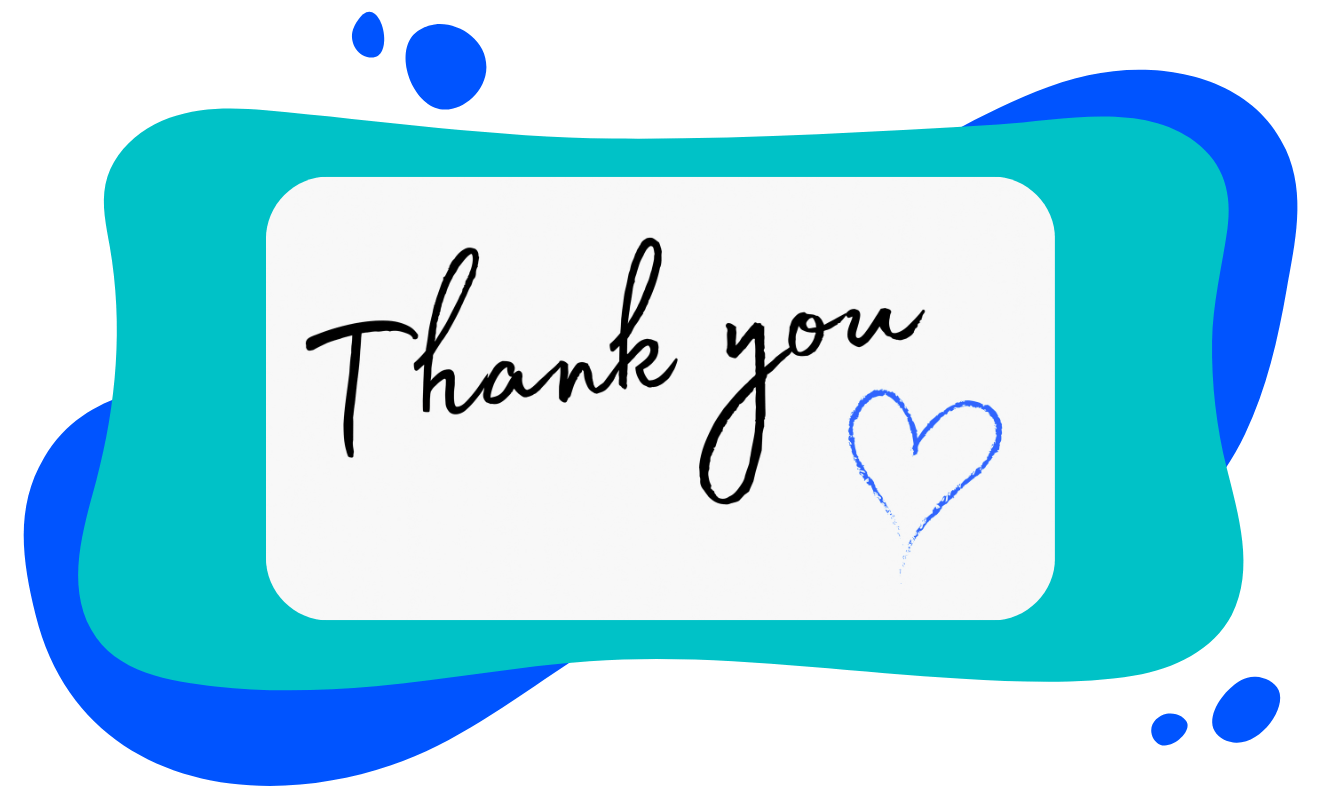 CWA Thank You.png