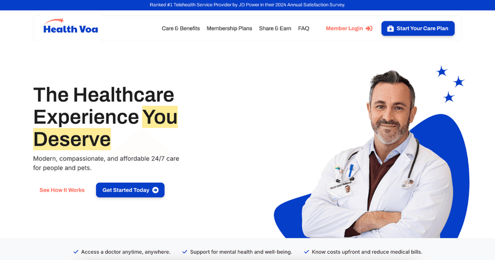 Health Voa.png
