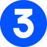 76.png