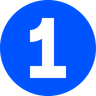 74.png