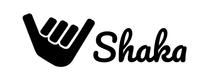 Shaka-logo-black (1).png