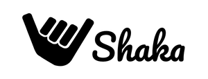 Shaka-logo-black (1).png