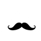 House of Bros - Logo.png
