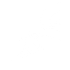 sportscentric logo.png