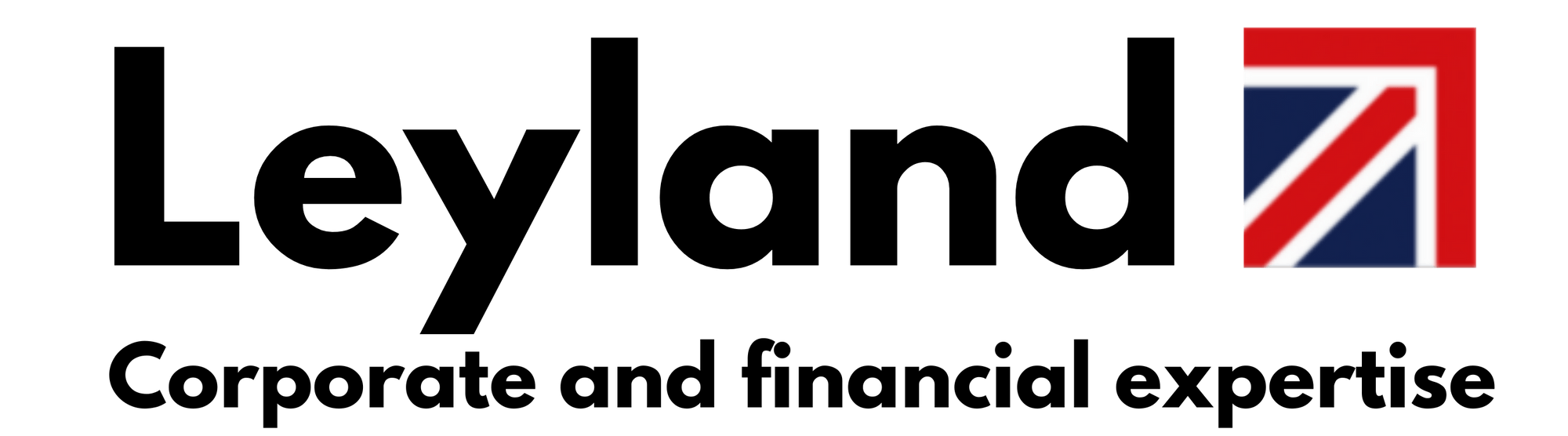 Logo Leyland Black.png