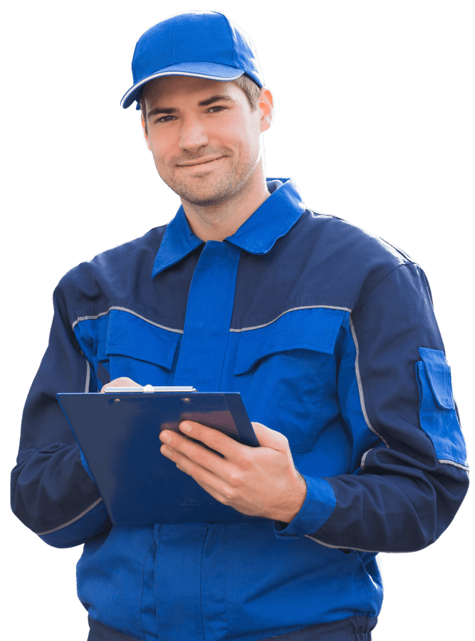 Self-Storage Saarlouis