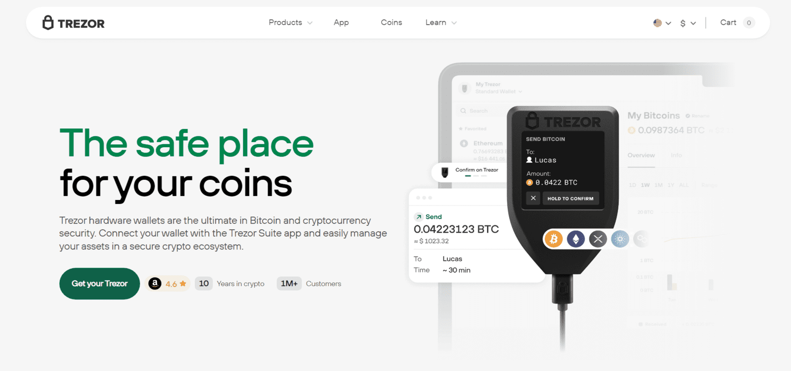 s_trezor.png