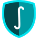 SystemIntegratorsGuild - Logo.png