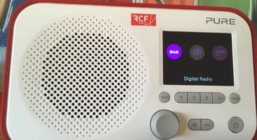 dab-pure-rcfsmb.jpg.jfif