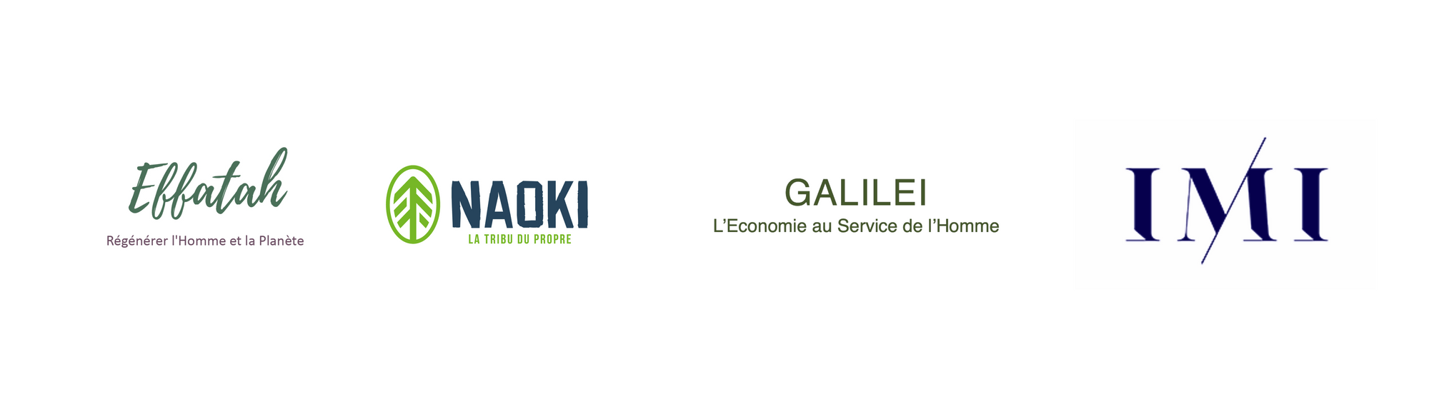 Visuel site internet (36).png