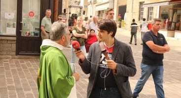 Aurlien et P. Thierry.jpg