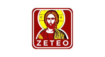 Vignette Telio.png