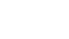 LOGO_LNBC_FLAVICON_COULEUR.png