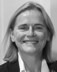 BENEDICTE GUEUGNIER.png