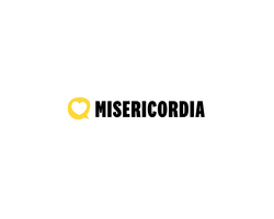 NPM24_Misericordia.png