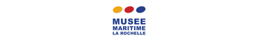 Logos partenaires RCF la Rochelle.png