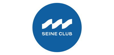 seineclub.png