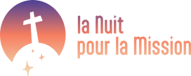 LNPLM_LOGO VDEF.png