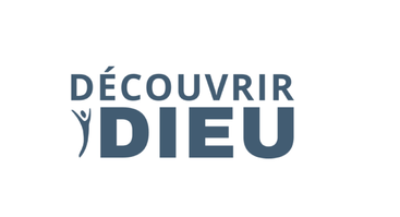 Vignette Lazare.png