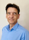 Philippe LEROUX.jpg