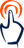 Group.png