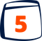 Group 138.png