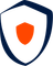Group-1.png