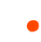 Group (3).png