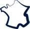 Group-3.png