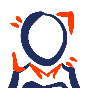 COMITE_Portrait.png