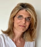 Elodie-Chazet  JOURNALISTE.jpg