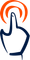 Group.png