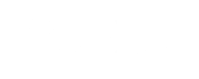 Logo-Clubhouse-France-brandé-Bordeaux-2020--WHITE.png