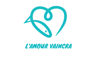 Logo Dominicains.png