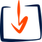 Group.png