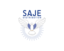 NPM24_SAJE (1).png