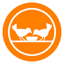 images (1).png