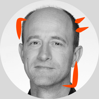David Bouron.png
