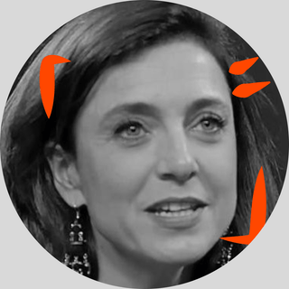 Odile Téqui.png