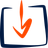Group (2).png