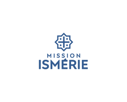 NPM24_Mission Ismérie.png