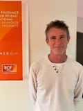 Dimitri de LANTIVY Technicien.jpg