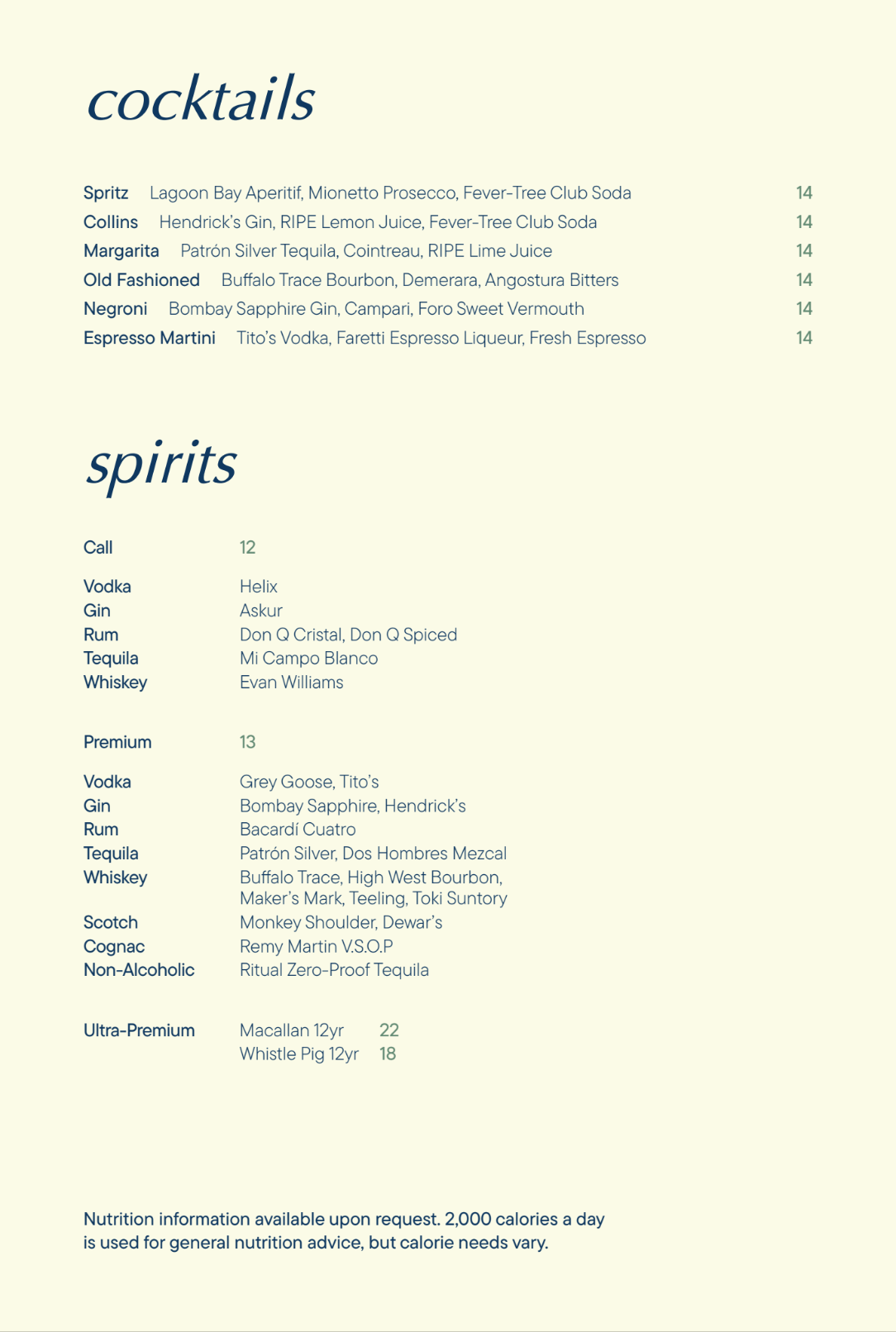 Screenshot 2025-02-07 at 9.06.57 PM.png