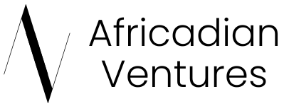 Africadian Logo (5).png
