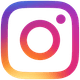 instagram logo.png