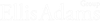 EAG Technology Division.png