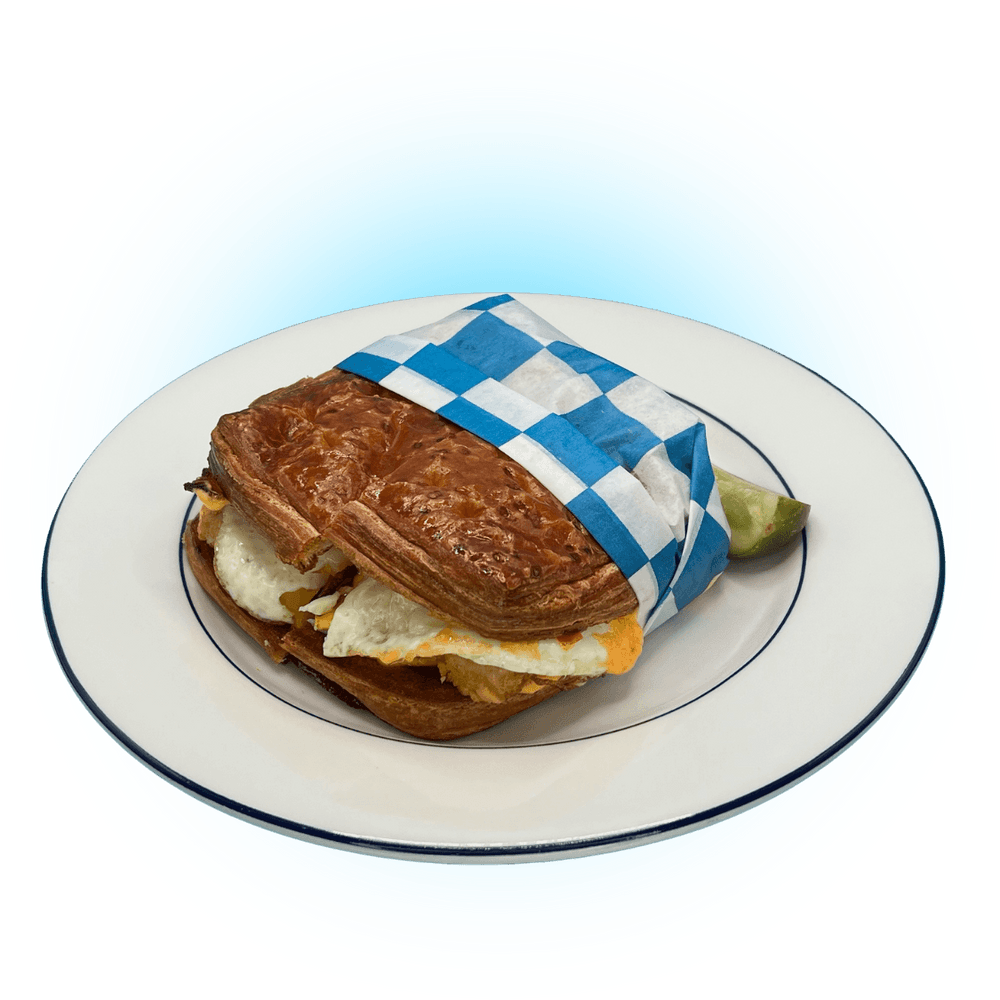 wilshire bec.png