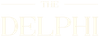 the-delphi_typeface-logo_blanc_transparent-bg.png
